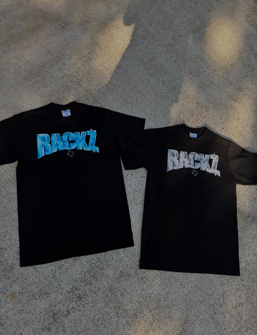 RACKZ FROM TX TEE