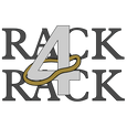 Rack4Rack
